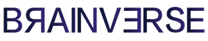 BRAINVERSE